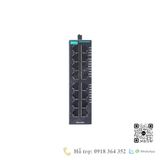  SDS-G3016-2GSFP Switch công nghiệp Gigabit thông minh Moxa Việt Nam, Diencn247 