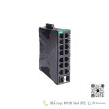  SDS-G3016-2GSFP Switch công nghiệp Gigabit thông minh Moxa Việt Nam, Diencn247 