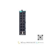  SDS-G3016 Switch công nghiệp Gigabit thông minh Moxa Việt Nam, Diencn247 