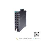  SDS-G3016 Switch công nghiệp Gigabit thông minh Moxa Việt Nam, Diencn247 