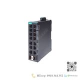  SDS-G3016-2GSFP-T Switch công nghiệp Gigabit thông minh Moxa Việt Nam, Diencn247 