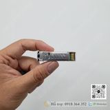  SFP-1FEMLC-T Mô đun quang SFP 100Base, 2-4km multi Moxa Vietnam 