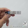  SFP-1GLHLC | Mô đun quang SFP công nghiệp Moxa 1 cổng tốc độ 1000BaseLH, giắc LC, 30 km, 0 - 60°C" 