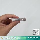  SFP-1GSXL | Mô đun quang SFP Moxa 1000BaseSX, Multimode 300m/550m, 0 đến 60°C, Đại lý Moxa tại Việt Nam 