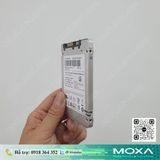 Ổ cứng công nghiệp SSD 512GB 2.5" SATA3 Tos 96 TLC -25°C ~ +85 °C dành cho IPC Máy tính công nghiệp 
