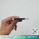  Ổ cứng công nghiệp SSD 512GB 2.5" SATA3 Tos 96 TLC -25°C ~ +85 °C dành cho IPC Máy tính công nghiệp 