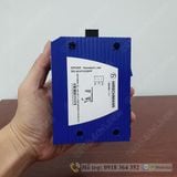  SSL40-6TX-2SFP | Switch công nghiệp Hirschmann, 8 cổng điện 10/100 và 2 cổng quang SFP Gigabit 