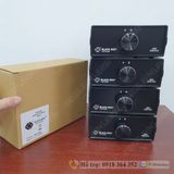  SWL065A | Bộ chuyển mạch Blackbox 2 cổng RJ45 sang 1 cổng tốc độ 10Mbps 