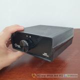  SWL065A | Bộ chuyển mạch Blackbox 2 cổng RJ45 sang 1 cổng tốc độ 10Mbps 