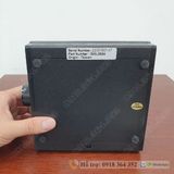  SWL065A | Bộ chuyển mạch Blackbox 2 cổng RJ45 sang 1 cổng tốc độ 10Mbps 