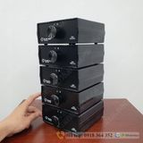  SWL065A | Bộ chuyển mạch Blackbox 2 cổng RJ45 sang 1 cổng tốc độ 10Mbps 