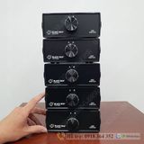  SWL065A | Bộ chuyển mạch Blackbox 2 cổng RJ45 sang 1 cổng tốc độ 10Mbps 