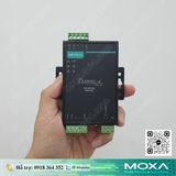  TCC-120, Bộ lặp RS485, Repeater RS485 Moxa Vietnam, Diencn247 