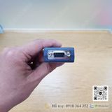 TCC-80 Bộ chuyển đổi tín hiệu RS232 sang RS485 Moxa Việt Nam, Diencn247 