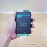  TCF-142-S-SC Bộ chuyển đổi RS-232/485/422 sang quang MoxaVietnam 