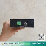  Uport 407 | Bộ chia cổng USB Công nghiệp, Đại lý Moxa tại Việt Nam - DienCN247 