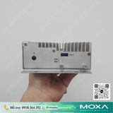  V2201-E1-T-LX | Máy tính công nghiệp Moxa, DienCN247 