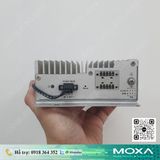  V2201-E1-T-LX | Máy tính công nghiệp Moxa, DienCN247 