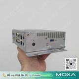  V2201-E1-T-LX | Máy tính công nghiệp Moxa, DienCN247 