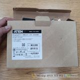  VE901-AT-E: Bộ mở rộng tín hiệu Aten cổng DisplayPort HDBaseT-Lite Extender 