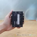  VE901-AT-E: Bộ mở rộng tín hiệu Aten cổng DisplayPort HDBaseT-Lite Extender 