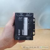  VE901-AT-E: Bộ mở rộng tín hiệu Aten cổng DisplayPort HDBaseT-Lite Extender 