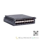  XM-4000-16GSFP Card mạng 16 cổng SFP Gigabit cho MRX-Q4064, Moxa Vietnam, Diencn247 