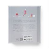 Khoa Học Về Chạy Bộ