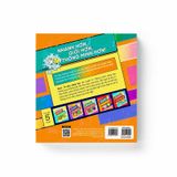 Quiz! Tư Duy Sáng Tạo: 100 Câu Hỏi Trổ Tài Suy Luận