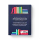 100 Novels That Changed The World