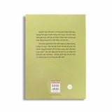 Những Anh Hùng Trẻ Tuổi - Nguyễn Văn Trỗi