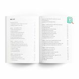 1968 - Ký Ức Kinh Hoàng Về Cuộc Thảm Sát Phong Nhất, Phong Nhị