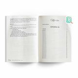 Quốc Văn Giáo Khoa Thư