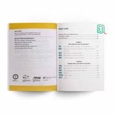 Đồng Hành Cùng Bệnh Nhân Ung Thư - Cẩm Nang Cho Bệnh Nhân Và Người Thân