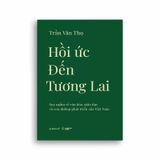 Hồi Ức Đến Tương Lai