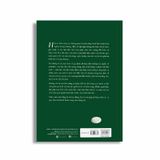 Hồi Ức Đến Tương Lai