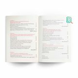 Đừng Như Con Ếch Lên Dây Cót