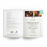 Bộ Danh Họa: - Rembrandt: Cuộc Đời Và Tác Phẩm Qua 500 Hình Ảnh