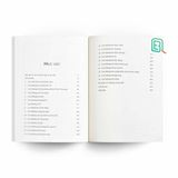 Những Con Đường Tơ Lụa