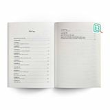 Đợt Tuyệt Chủng Thứ Sáu