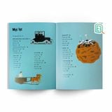 30 Giây - Phát Minh