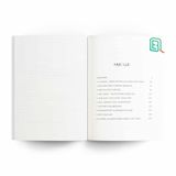 Những Ngày Cuối Của Dòng Mekong Hùng Vĩ