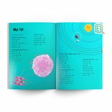 30 Giây - Ý Tưởng Khoa Học