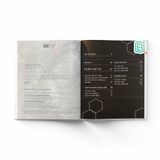 Khoa Học Về Nấu Ăn