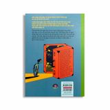 20 Điều Quan Trọng Nhất - Nói Với Con Về Những Điều Quý Giá Trong Đời