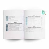 Đồng Hành Cùng Bệnh Nhân Ung Thư - Cẩm Nang Cho Bệnh Nhân Và Người Thân