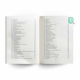 Quốc Văn Giáo Khoa Thư