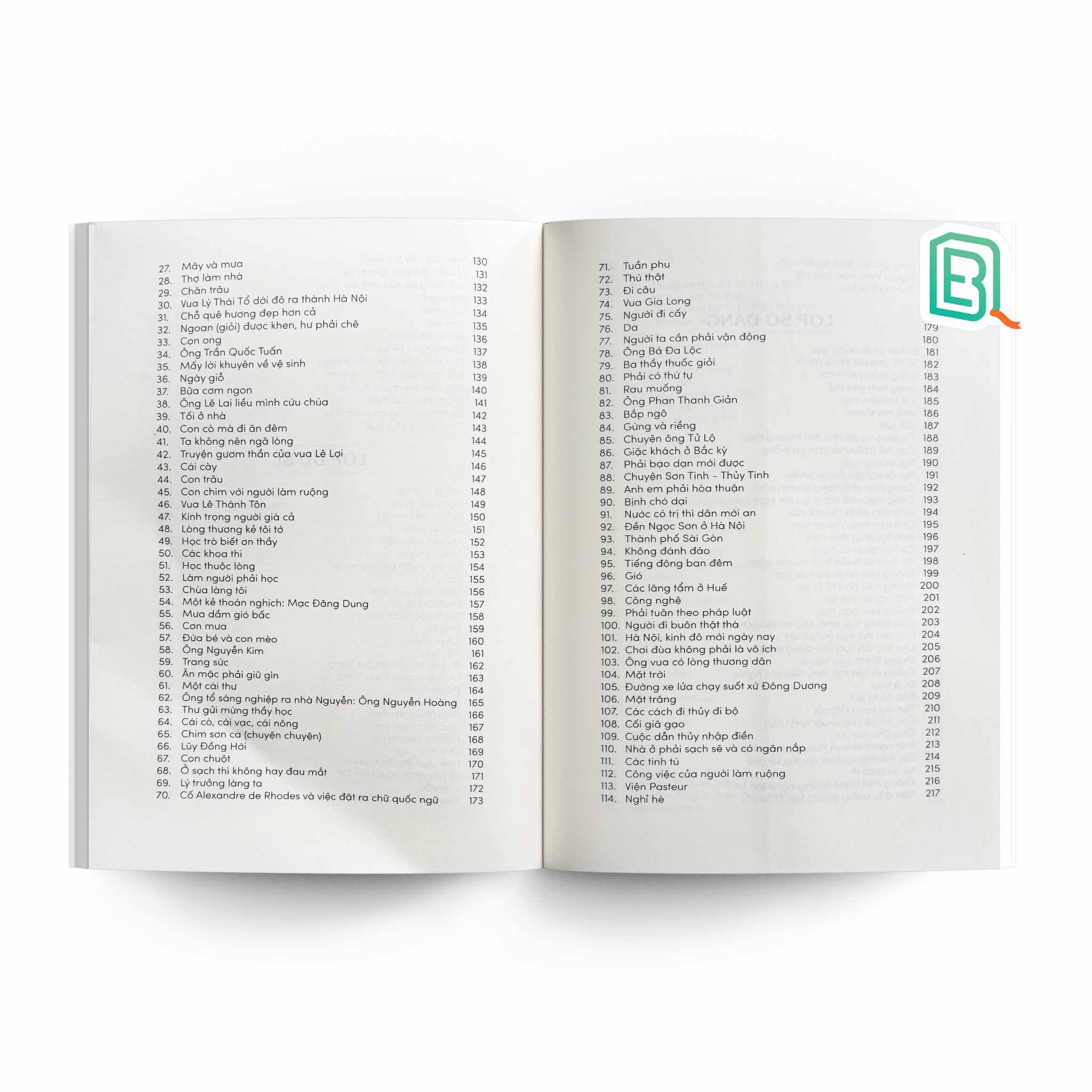 Quốc Văn Giáo Khoa Thư