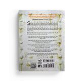 Cuộc Đời Của Pi