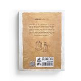 Vang Bóng Một Thời